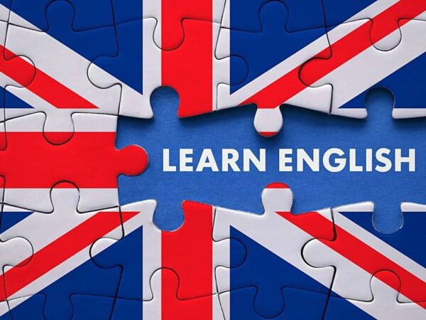 Curso Inglés básico 3 meses