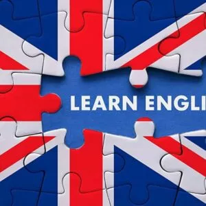 Curso Inglés básico 3 meses