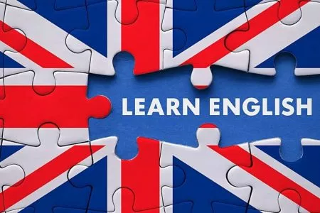 aprender-ingles-online-1024×768 aprender-ingles-online-1024x768